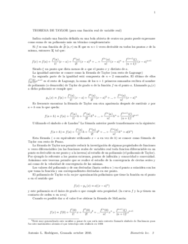 Miniatura del documento lec3v1.pdf