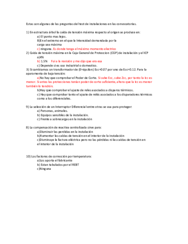 preguntas de test instalaciones.pdf