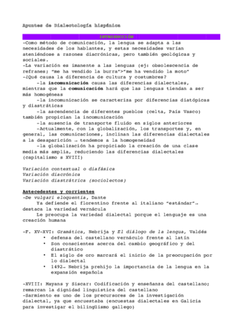 DIALECTOLOGÍA - APUNTES.pdf