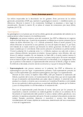 Anatomia TEMA 2- 3 Y 4 EMBRIOLOGÍA.pdf