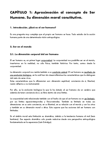 TEMA 1 ETICA.pdf