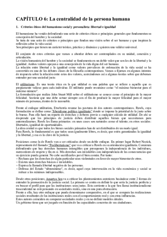 TEMA 6 ETICA.pdf