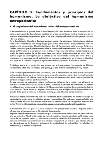 TEMA 5 ETICA.pdf