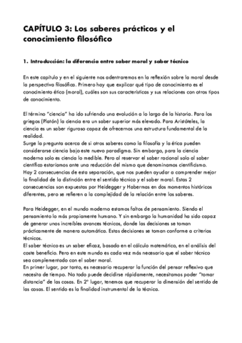 TEMA 3 ETICA.pdf