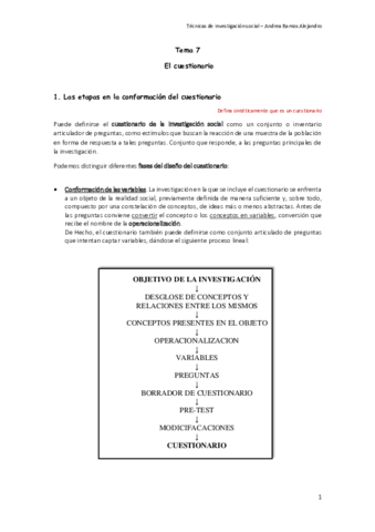 Tema 7 - Técnicas.pdf