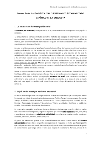 Tema 5 - Técnicas.pdf