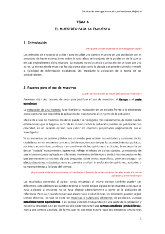 Tema 6 - Técnicas.pdf