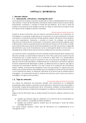 Tema 3 - Técnicas.pdf