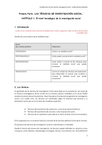 Tema 1 - Técnicas.pdf