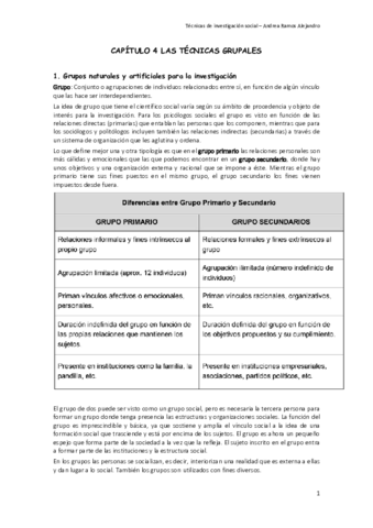 Tema 4 - Técnicas.pdf