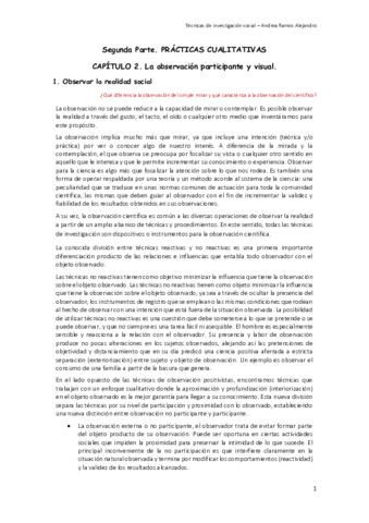 Tema 2 - Técnicas.pdf