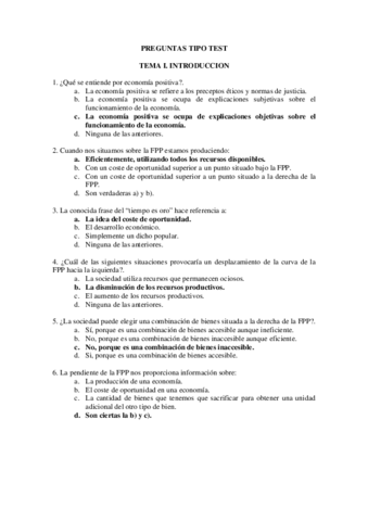 PREGUNTAS TIPO TEST economia.pdf