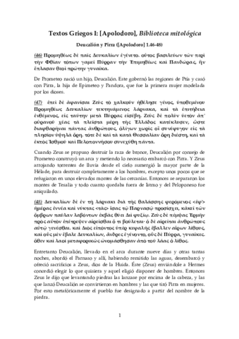 (1) TXTS DE Apolodoro.pdf