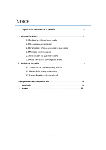 Documento Trabajo. .pdf