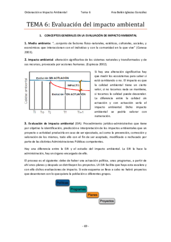 Tema 6.pdf