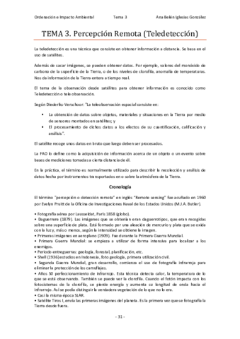 Tema 3.pdf