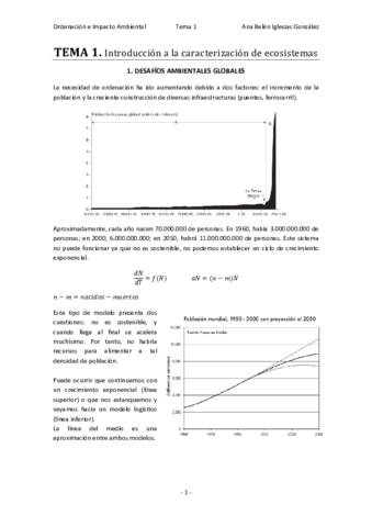 Tema 1.pdf