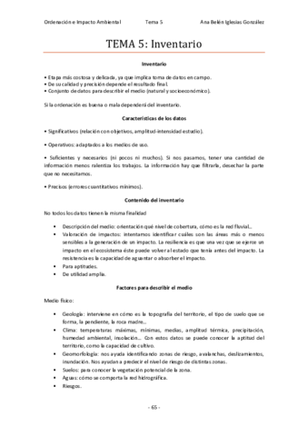 Tema 5.pdf