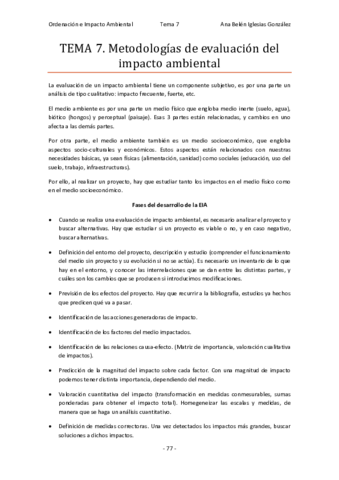 Tema 7.pdf