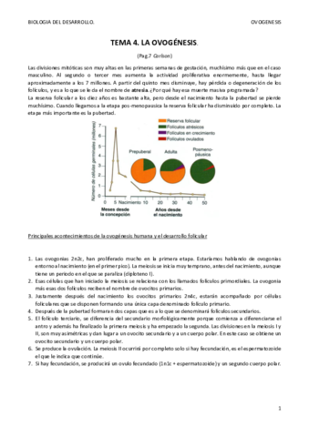 TEMA 4. OVOGENESIS.terminado.pdf