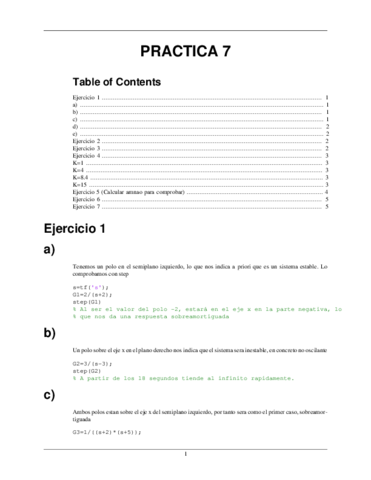 practica 7 terminada.pdf