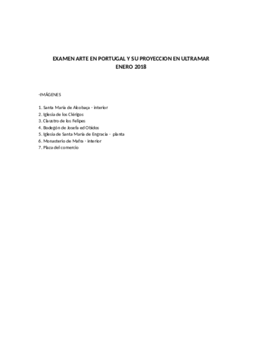 examen portugal enero 2018 pdf.pdf