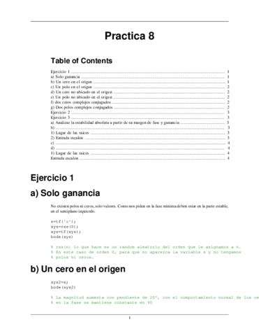 practica 8.pdf