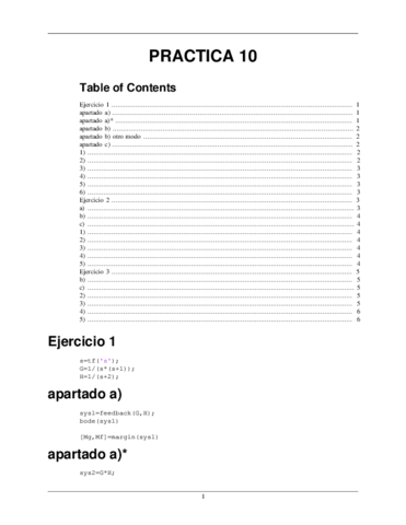 practica 10.pdf