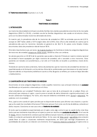 Tema 2 - Psicopatología.pdf