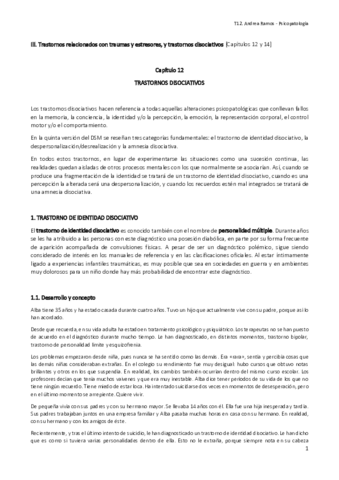 Tema 9 - Psicopatología.pdf