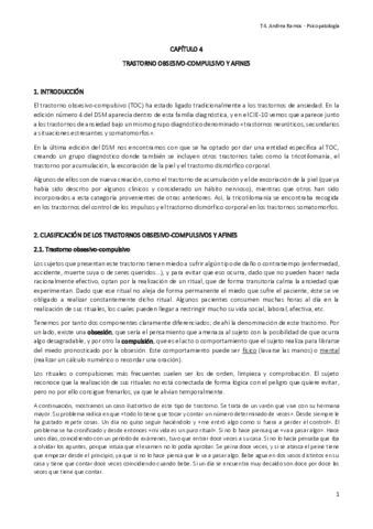 Tema 3 - Psicopatología.pdf