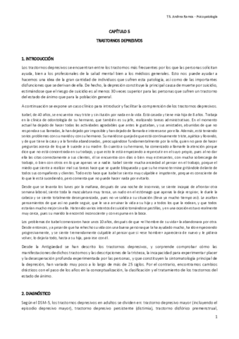 Tema 4 - Psicopatología.pdf