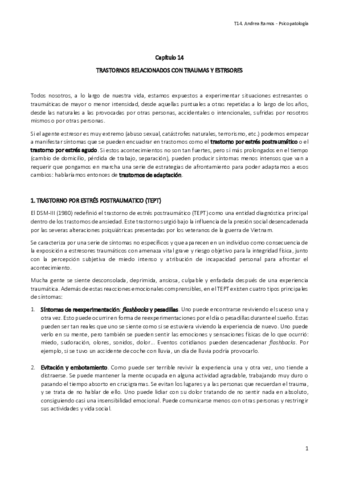 Tema 11 - Psicopatología.pdf