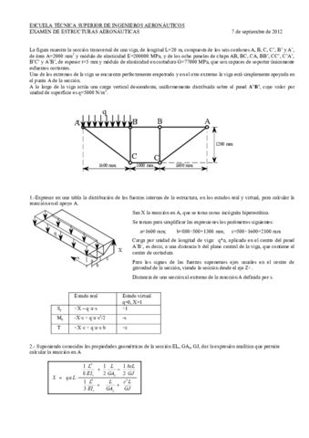 Examenes ESTRUCTURAS 2000-2012.pdf