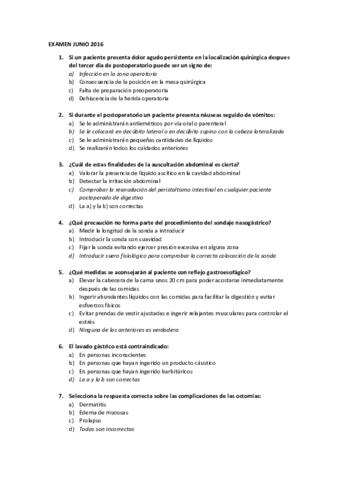 EXAMEN JUNIO 2016.pdf