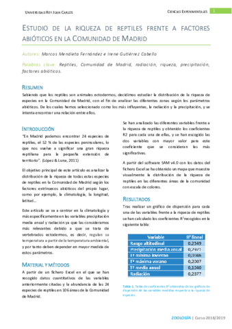 REPTILES Marcos e Irene.pdf