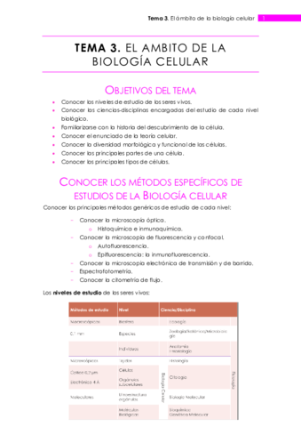 Tema 3.pdf