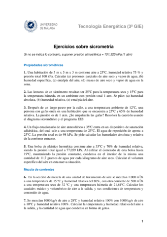 ejercicios sicrometria.pdf