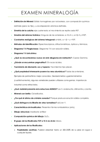 EXAMEN MINE.pdf