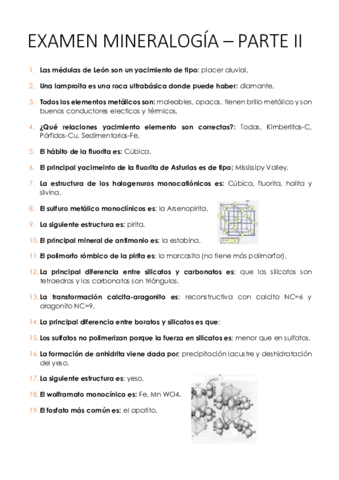Examen mineralogía.pdf