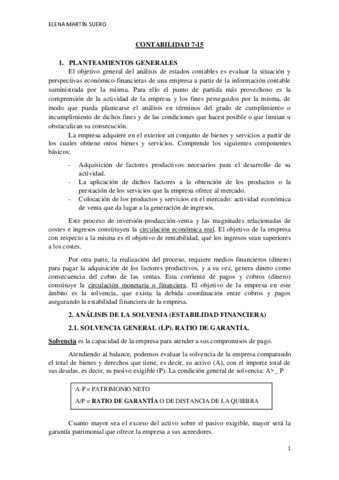 CONTABILIDAD 7-15.pdf