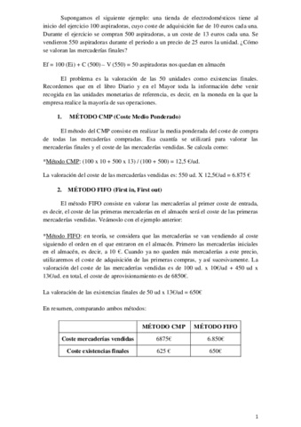 CONTABILIDAD. Análisis.pdf