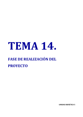 Tema 14. Realizacion WORD.pdf