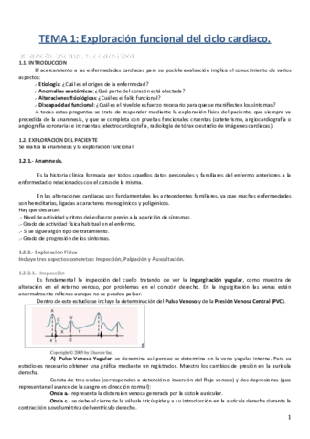 TEMA 1 Bloque 3.pdf
