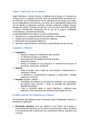 Didáctica de la lengua.pdf