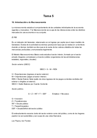 macroEconomía.pdf