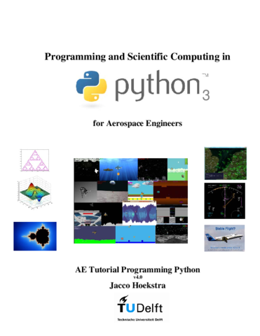 AE1205-Python-Tutorial-v4.1.pdf