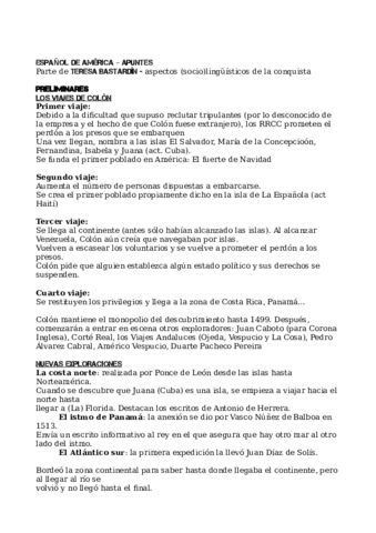 ESPAÑOL DE AMÉRICA - APUNTES.pdf
