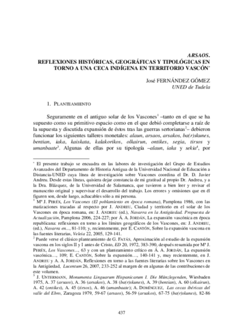 arsaos.pdf