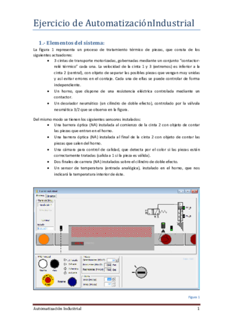 problema horno entrega resuelto.pdf
